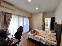 Serangoon Garden Estate (D19), Detached #613535461